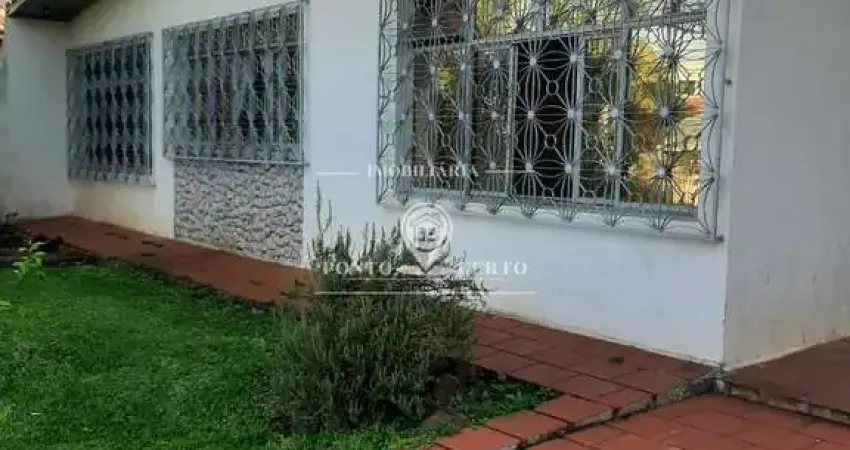 Casa com 3 quartos à venda no Universitário, Cascavel