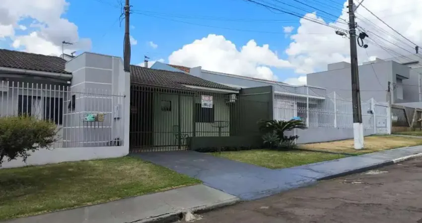 Casa 3 quartos no neva para a família que deseja qualidade de vida e conforto, essa casa se encaixa perfeitamente!