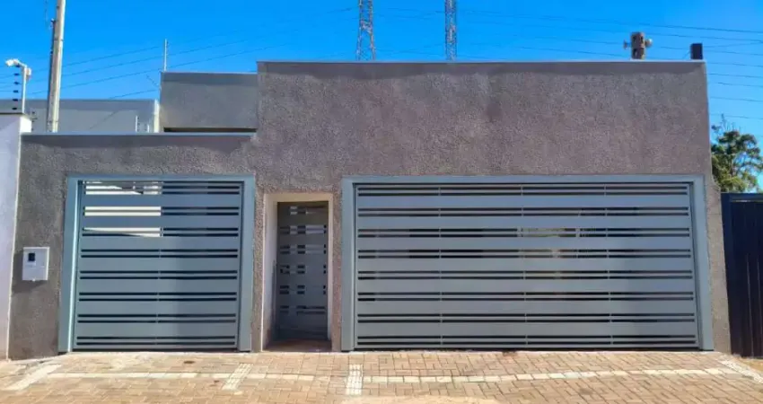 Casa 4 quartos c/ suíte no canada para a família que deseja qualidade de vida e conforto essa casa se encaixa perfeitamente!