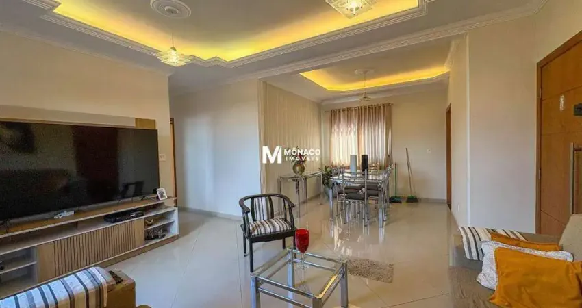 Área privativa no bairro jardim industrial à venda por r$ 670.000