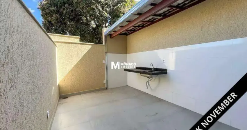 Área privativa no brasil industrial (barreiro) à venda por r$ 440.000