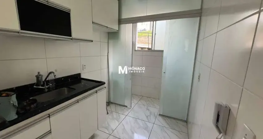 Apartamento 03 quartos na rua coronel antônio benjamim camargos à venda por r$ 299.900