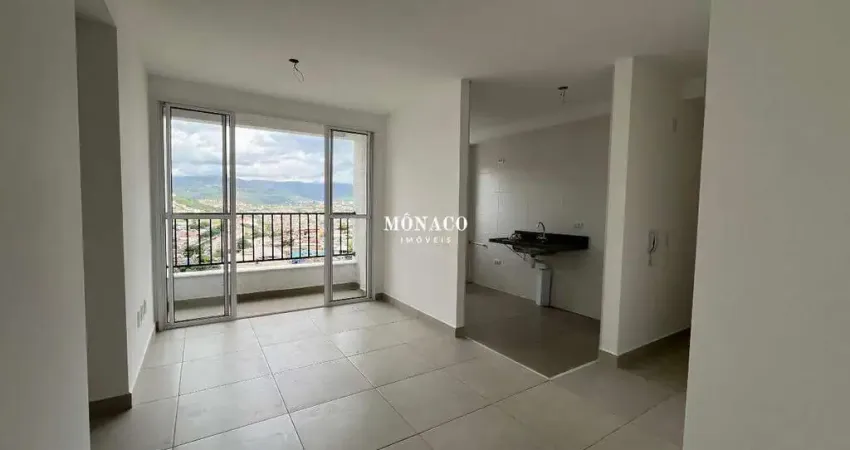 Apartamento 03 quartos com varanda e lazer completo por r$ 458.000