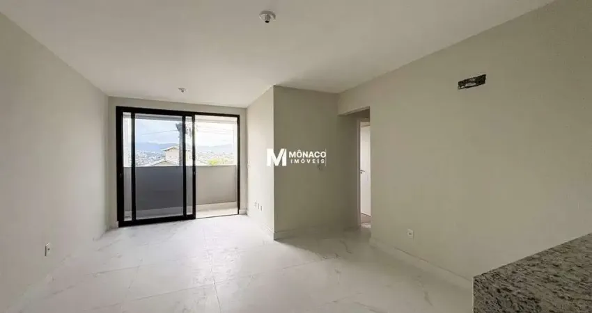 Apartamento 03 quartos com varanda no tirol à venda por r$ 580.000