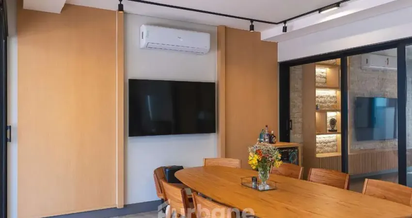 Casa com 3 quartos à venda no Jardim Recreio, Sertãozinho 