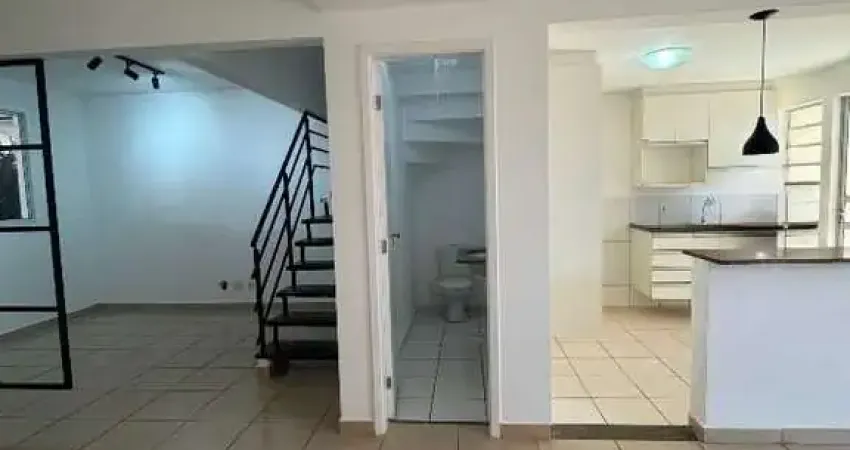 Casa com 4 quartos à venda no Condomínio Evidence Resort, Ribeirão Preto 