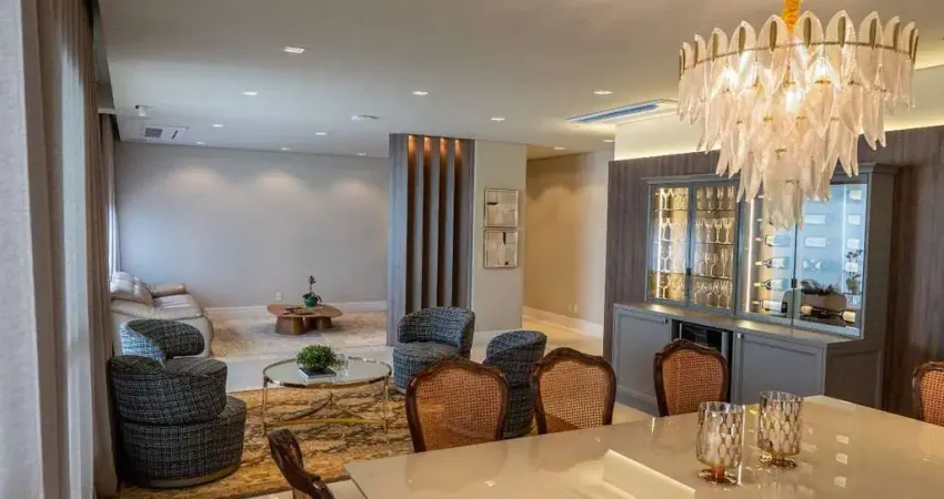 Apartamento no cidade de montreal, jardim ilhas do sul - ribeirão preto/sp