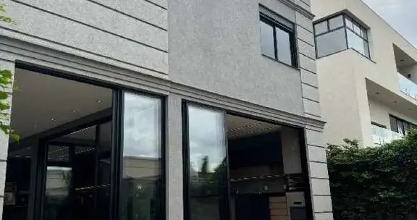 Casa em condomínio fechado com 4 quartos à venda no Residencial e Empresarial Alphaville, Ribeirão Preto 