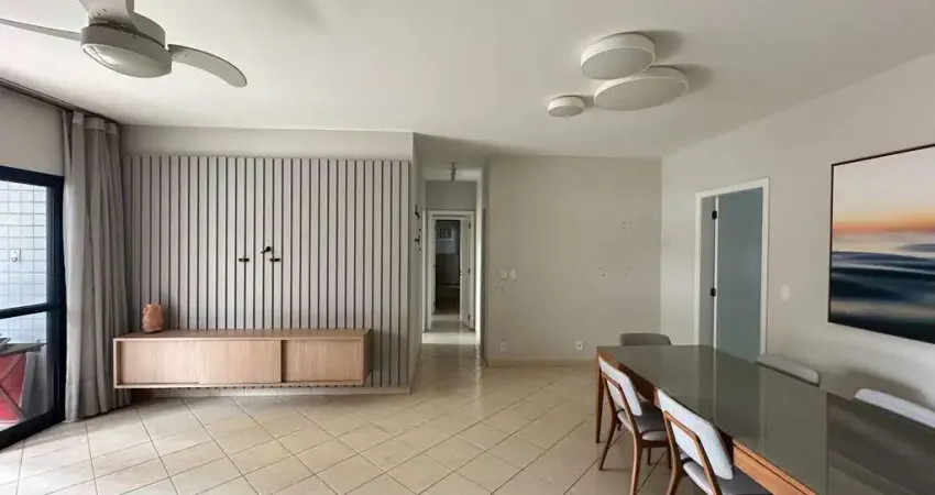 Apartamento com 3 quartos à venda no Jardim São Luiz, Ribeirão Preto