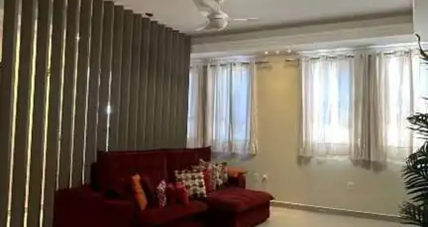 Casa com 3 quartos à venda no Jardim Bothânico, Sertãozinho