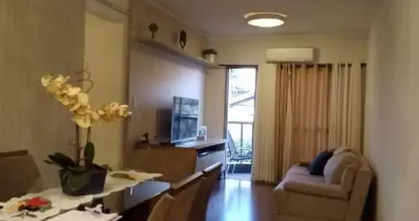 Apartamento á venda no ed. deolinda c. dos reis - sertãozinho/sp.