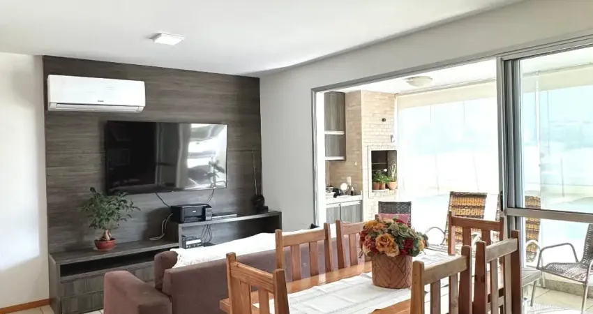 Apartamento com 2 quartos à venda na Rua Desembargador Trigo de Loureiro, 549, Alvorada, Cuiabá