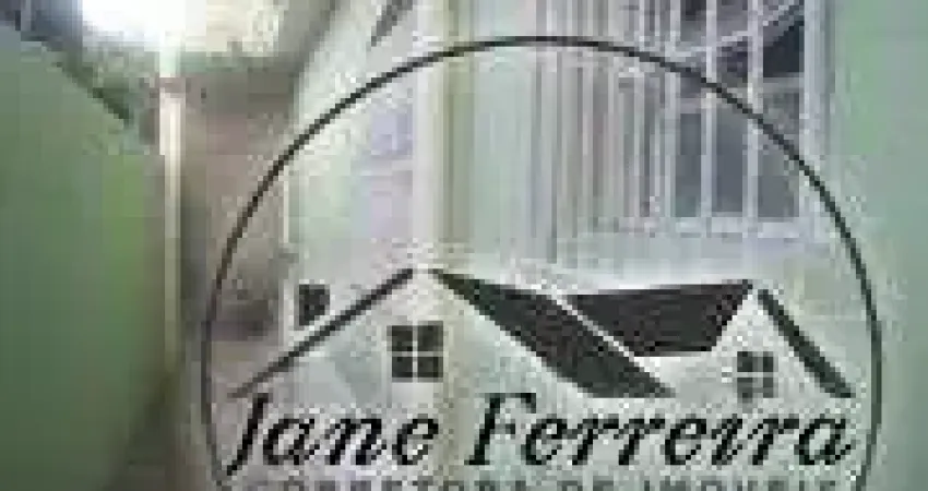 Casa com 3 quartos à venda na Rua Estado do Rio, 63, Brasilândia, São Gonçalo