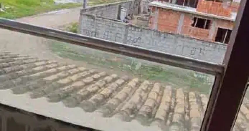 Casa com 4 quartos à venda na Rua Félix Pacheco, 450, Enseada das Gaivotas, Rio das Ostras