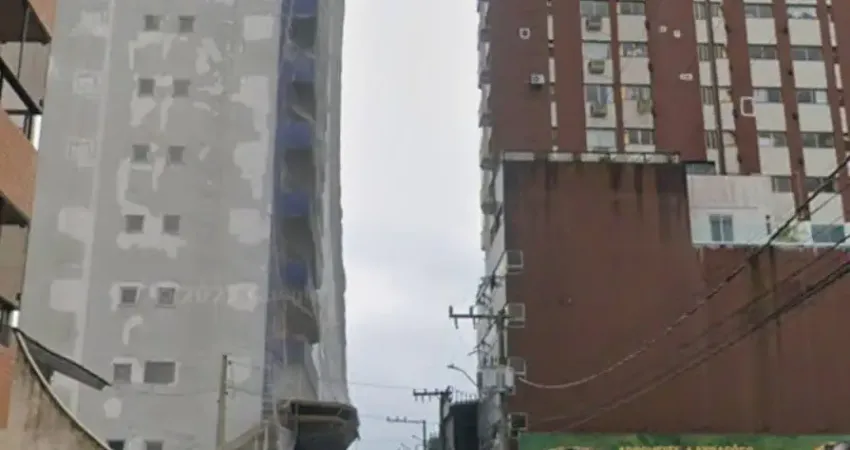 Maravilhosa localização quadra mar, ao lado senna tower! oportunidade