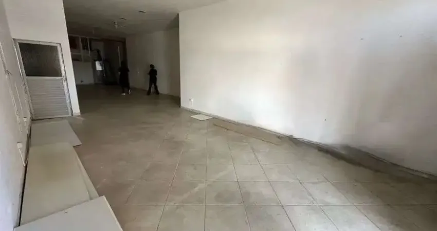 Imóvel comercial/ponto/loja - aluguel - 179 m² - reduto - com0073wg