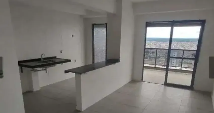 Apartamento ed. you - 88 m² com 3/4 sendo 1 suíte e 1 vg em são brás - belém - pa