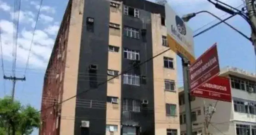 Apartamento com 3 quartos à venda na Rua dos Mundurucus, 2236, Cremação, Belém