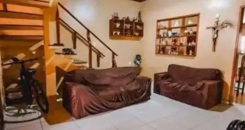 Casa 3 pavimentos 4/4 sendo 2 suítes e 2vgs na cidade nova 5 - ananindeua - pa