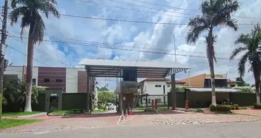 Imóvel para venda possui 160 metros quadrados em curió-utinga - belém - pa