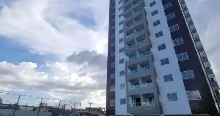 Residencial foz do iguaçu - 90 m² com 3/4 sendo 1 suíte e 1 vg - pedreira - belém - pa