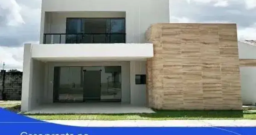 Cond. quartzo verde - 158 m² com 4/4 sendo 2 suítes + churrasqueira - mangueirão - belém - pa