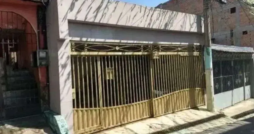 Casa pedreira - 186 m2 com 3/4 sendo 1 suíte, churrasqueira, 2vgs - belém - pa