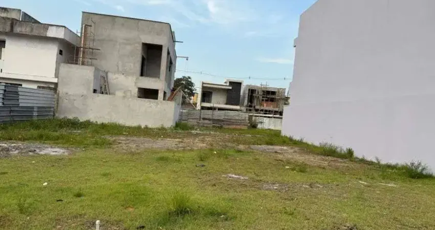 Terreno à venda na Avenida dos Planetas, 900, Mangueirão, Belém