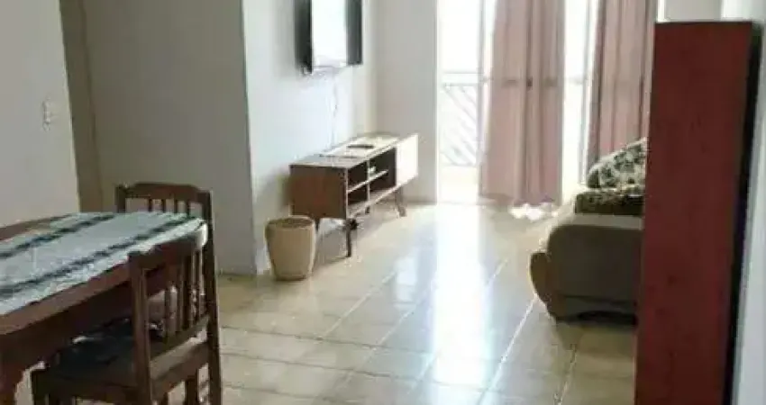 Apartamento ed rio madeira - 96 m² com 3 quartos e 1 vaga - jurunas - belém - pa