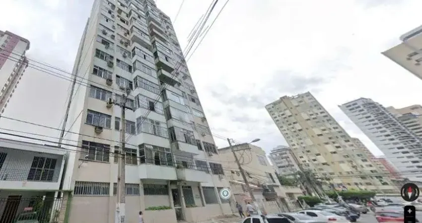 Imóvel para venda com 120 metros quadrados com 3 quartos em reduto - belém - pa