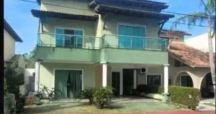 Imóvel para venda possui 330 metros quadrados com 3 quartos em castanheira - belém - pa