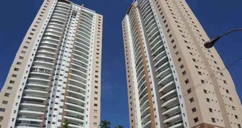 Apartamento com 3 quartos à venda na Travessa Doutor Enéas Pinheiro, 2328, Marco, Belém