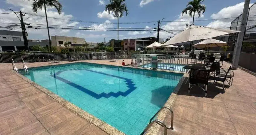 Greenville exclusive - casa com 158 m² com 4/4 sendo 1 suíte e 2 vgs em parque verde - belém - pa