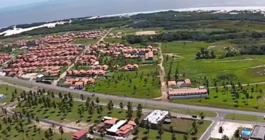 Terreno à venda no Centro, Salinópolis 