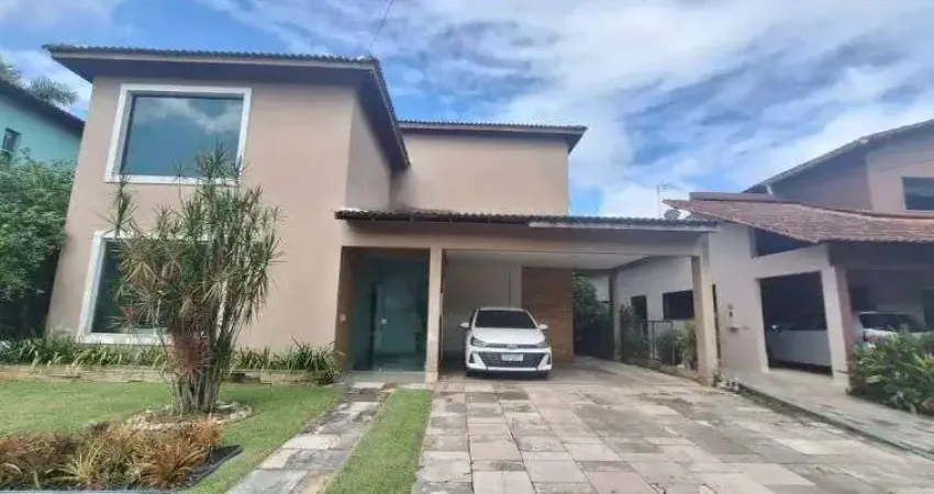 Casa greenville ii - 600 m² com 3 suítes, boate, piscina, churrasqueira - parque verde