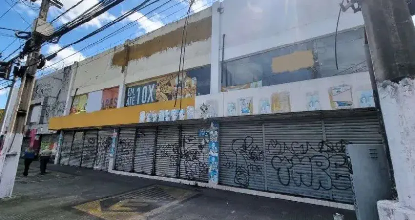 Imóvel comercial para aluguel com 2200 m² em campina - com0107wg