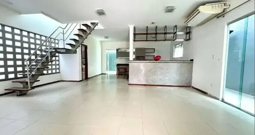 Cond. villa firenze - 200 m² com 3 suítes com closet e 2 vgs - clube completo