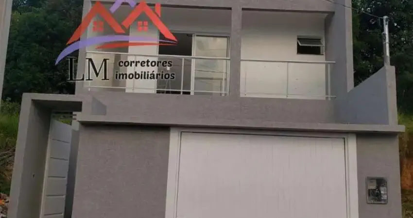 Casa para venda em pinhalzinho, centro, 2 dormitórios, 1 suíte, 2 banheiros, 2 vagas