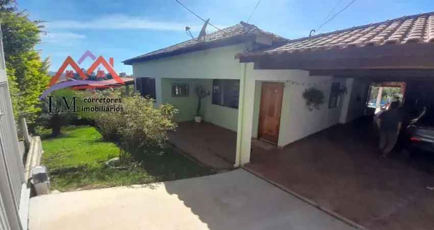 Chácara para venda em pinhalzinho, zona rural, 4 dormitórios, 2 suítes, 3 banheiros, 6 vagas