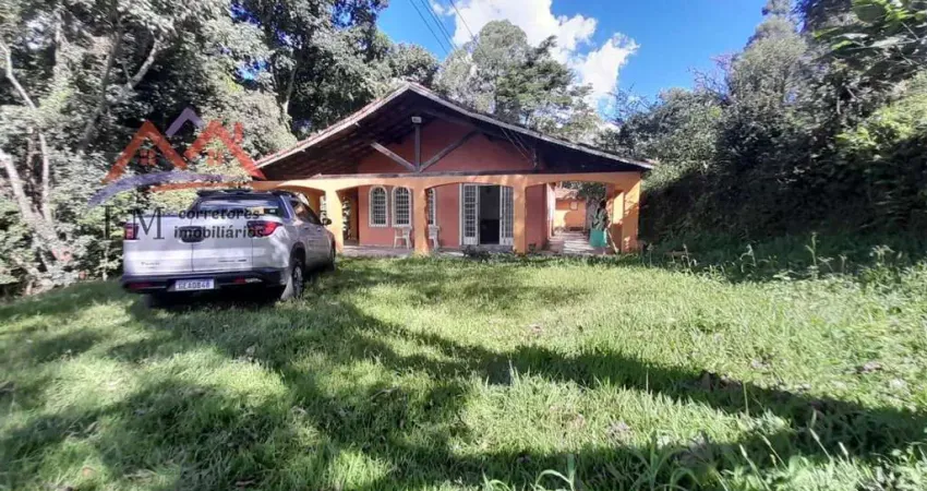 Chácara para venda em pinhalzinho, zona rural, 4 dormitórios, 2 banheiros, 3 vagas