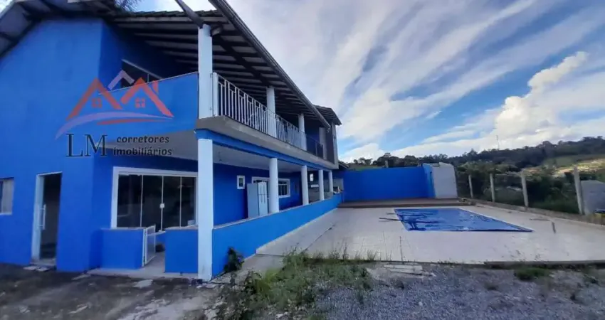 Chácara para venda em pinhalzinho, zona rural, 2 dormitórios, 3 banheiros, 4 vagas