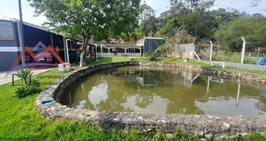 Chácara para venda em pinhalzinho, zona rural, 2 dormitórios, 2 banheiros, 3 vagas
