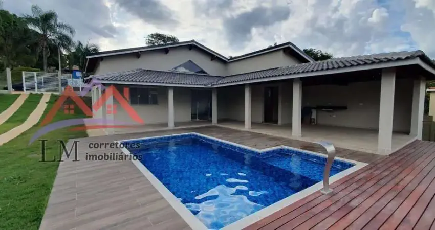 Chácara para venda em pinhalzinho, zona rural, 3 dormitórios, 1 suíte, 3 banheiros, 5 vagas