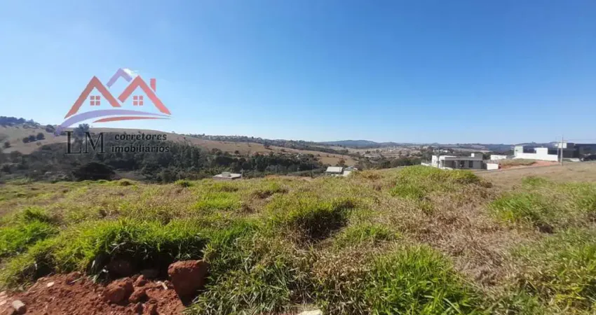 Terreno à venda no Centro, Pinhalzinho