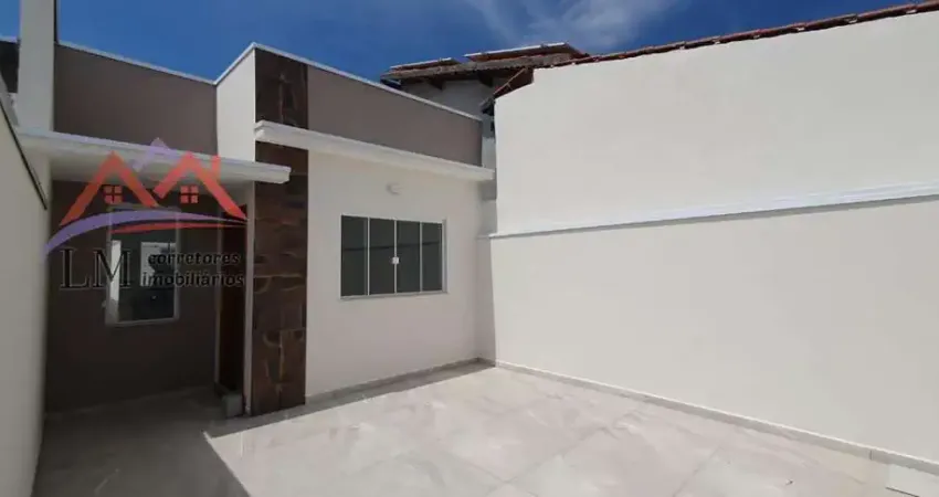 Casa para venda em pinhalzinho, centro, 2 dormitórios, 1 suíte, 2 banheiros, 2 vagas