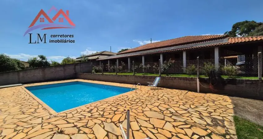 Chácara para venda em pinhalzinho, zona rural, 3 dormitórios, 3 suítes, 4 banheiros, 5 vagas