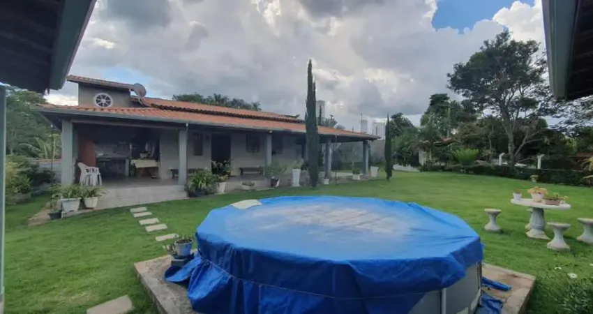 Chácara para venda em pinhalzinho, zona rural, 2 dormitórios, 1 suíte, 3 banheiros, 5 vagas