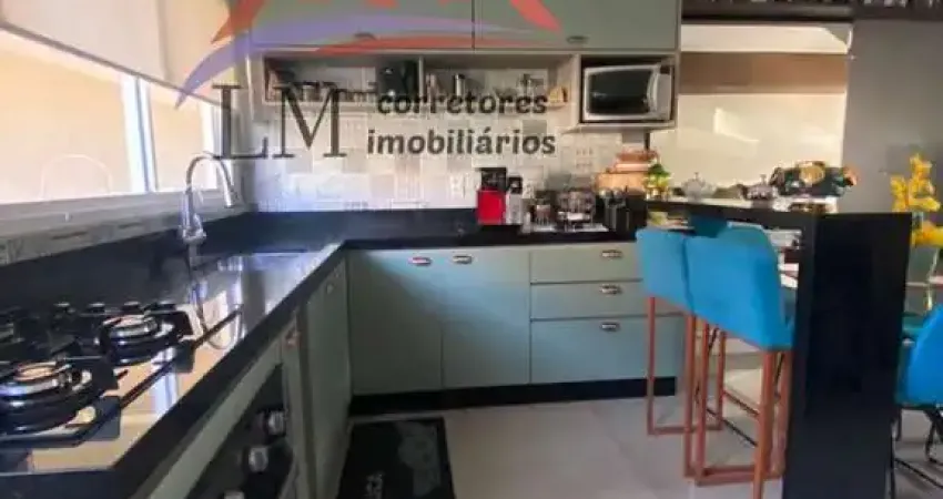 Casa para venda em bragança paulista, parque das cerejeiras, 2 dormitórios, 2 banheiros, 1 vaga