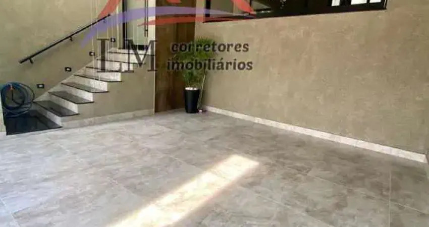 Casa para venda em bragança paulista, residencial quinta dos vinhedos, 3 dormitórios, 1 suíte, 2 banheiros, 2 vagas