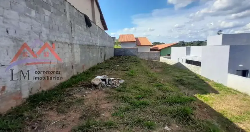 Terreno à venda no Centro, Pinhalzinho